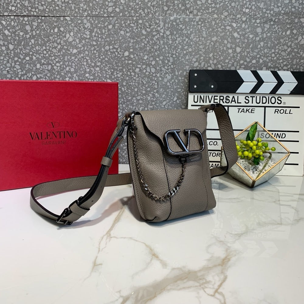 Dragons Bags valentine Luxury Bag --72496