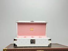 new-designer-premium-bags-nm1025