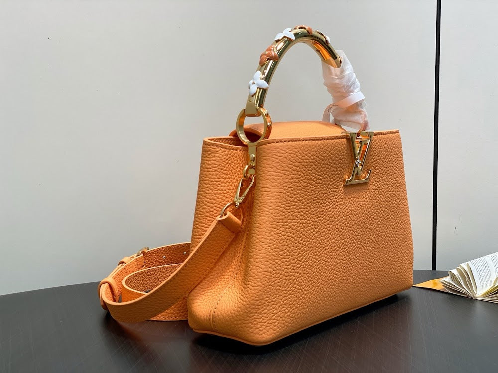 Dragons Bags ln Luxury Bag --97047