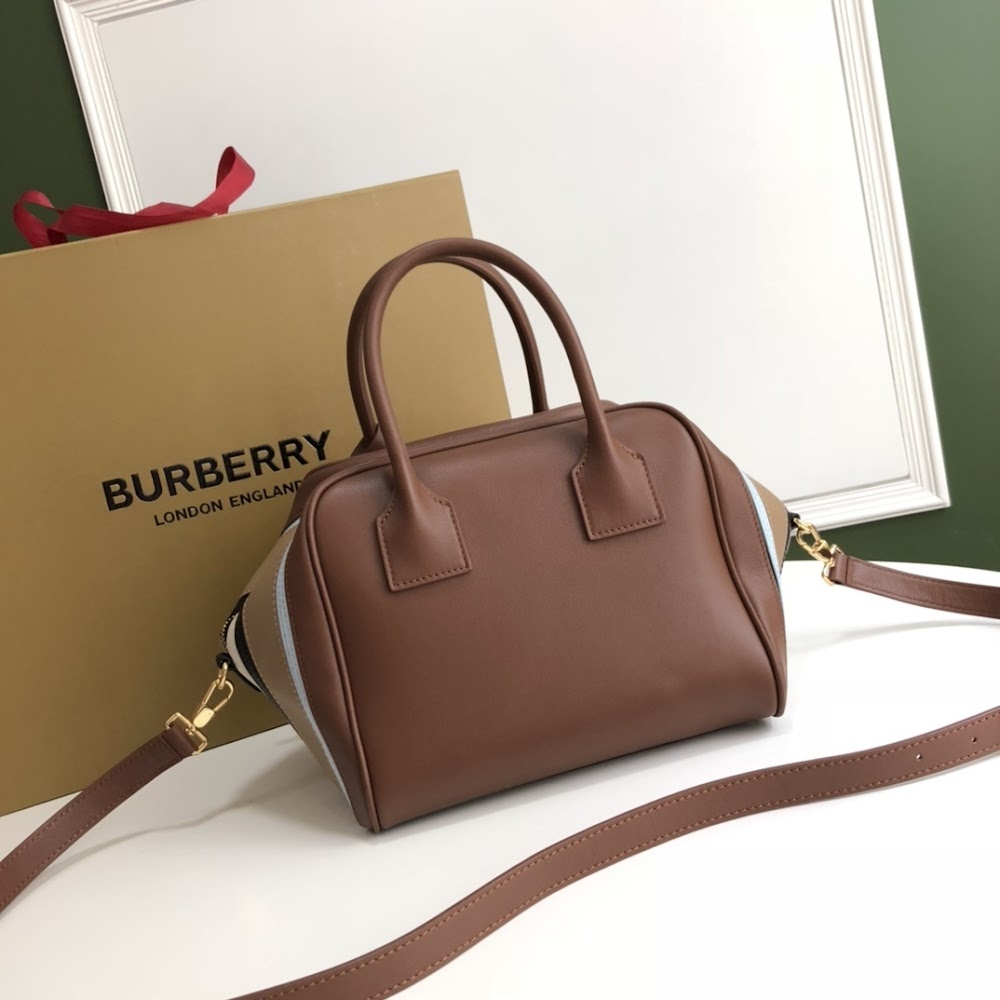 Dragons Bags Luxury Bag --50007