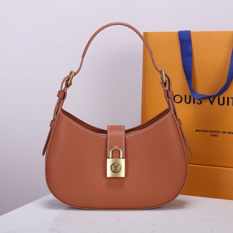 Dragons Bags LVn Luxury Bag --79200