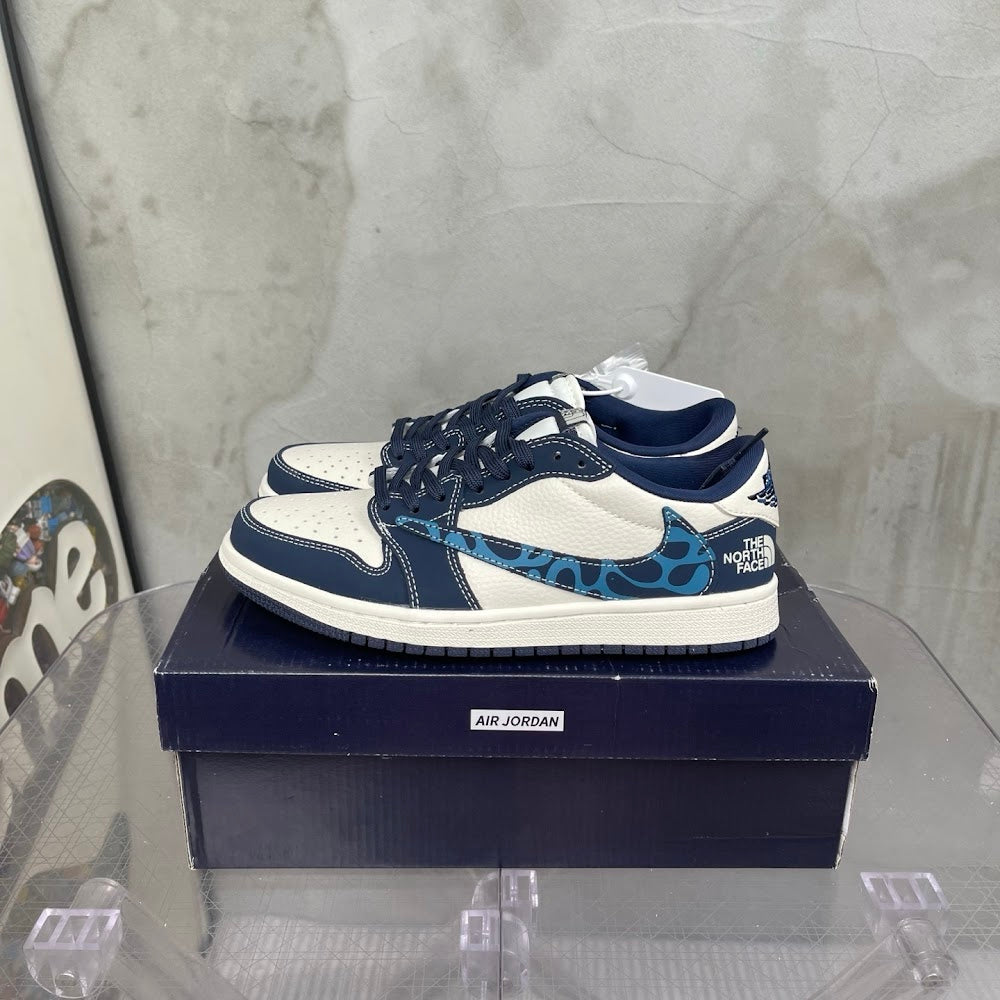 Dragons Bags Nike Luxury Shoes --55086