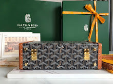 new-luxury-designer-bags-nm8038