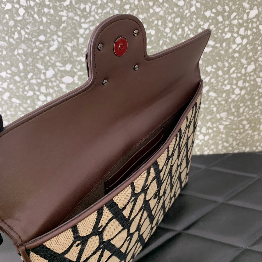 Dragons Bags valentine Luxury Bag --72642