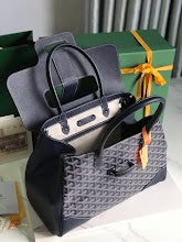 new-elite-designer-bags-nm8241