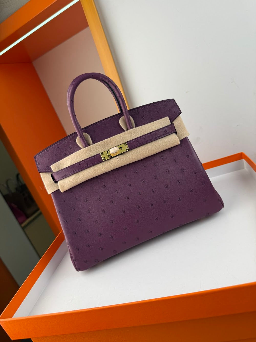 Dragons BagsHermesn Luxury Bag --116761