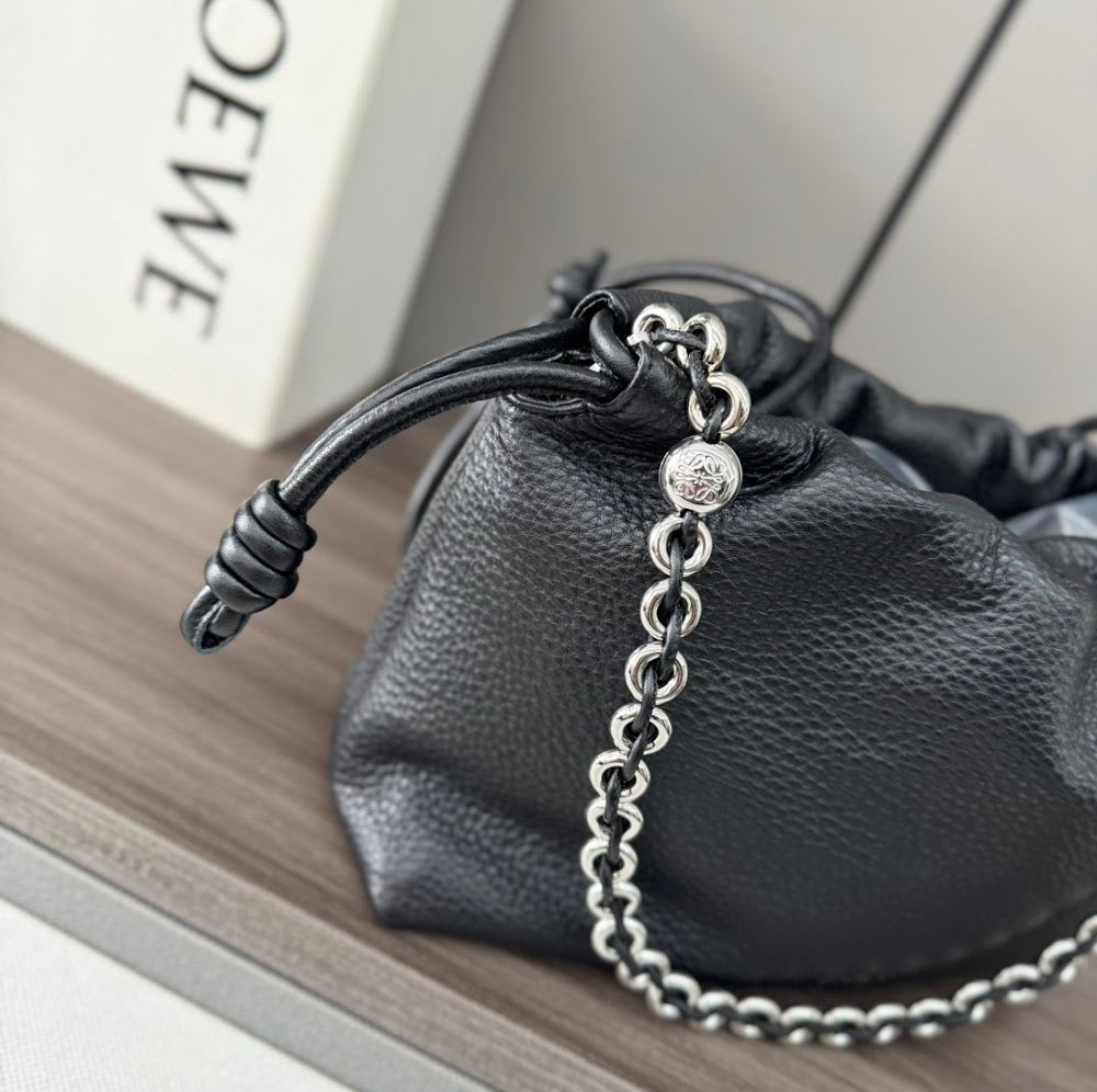 Dragons Bags Lowen Luxury Bag --99970