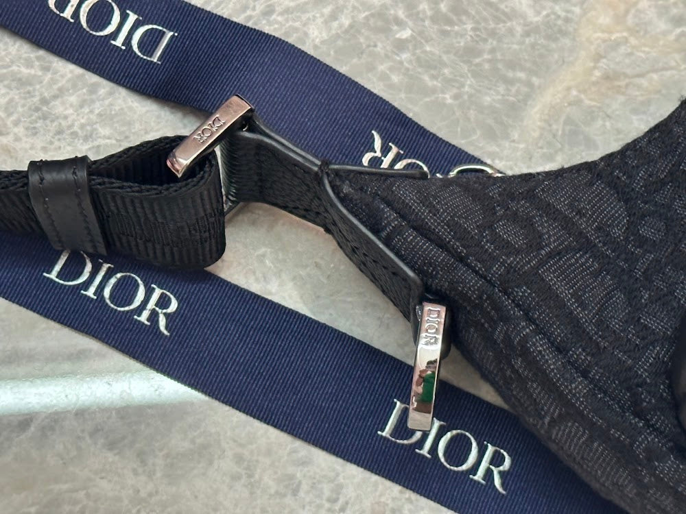 new-designer-premium-bags-nm16882