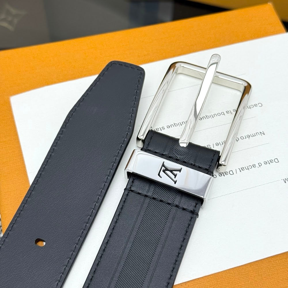Dragons Bags ln Luxury Belt --107280