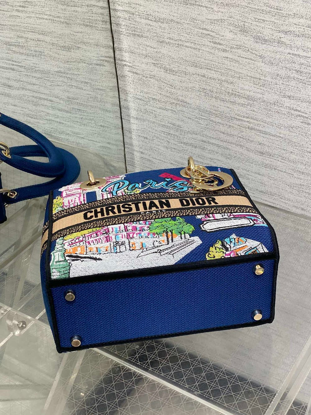 new-elite-designer-bags-nm16802
