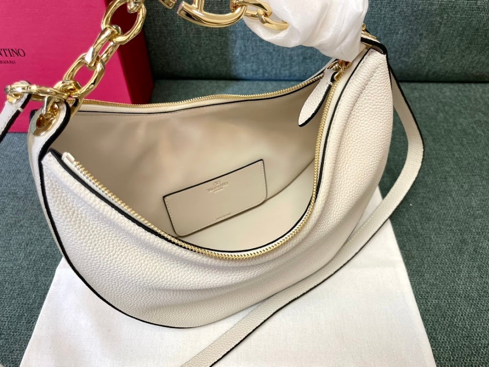 Dragons Bags Valentine Luxury Bag --121311