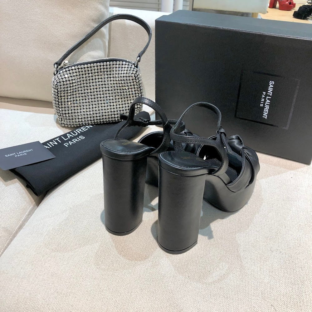 Dragons Bags Luxury Bag --50666