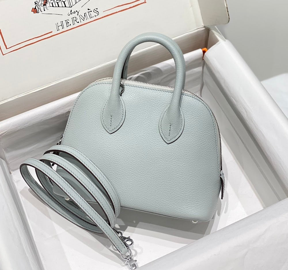 Dragons BagsHermesn Luxury Bag --118790
