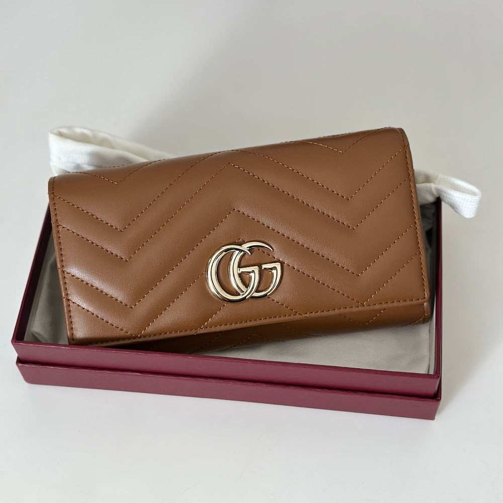 new-luxury-designer-bags-nm17287