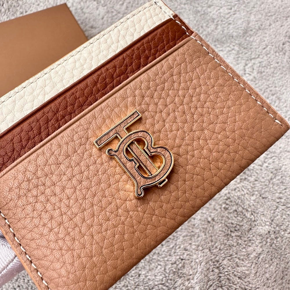 Dragons Bags Burberryn Luxury Bag --92151