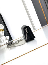 new-elite-designer-bags-nm2189
