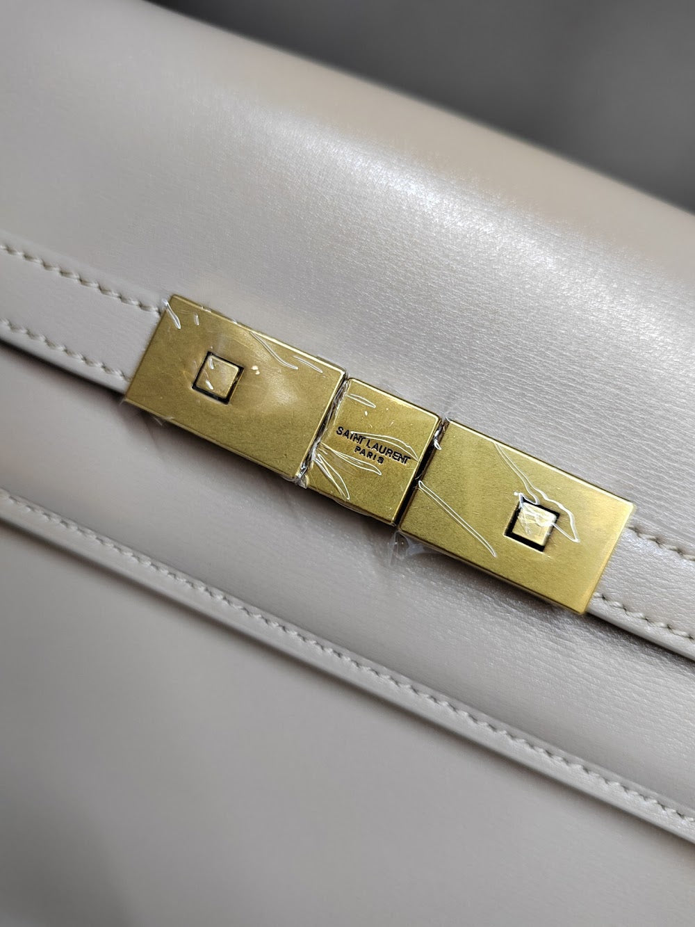 Dragons Bags YSLn Luxury Bag --119990