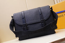 new-designer-premium-bags-nm5279