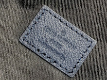 new-elite-designer-bags-nm1168
