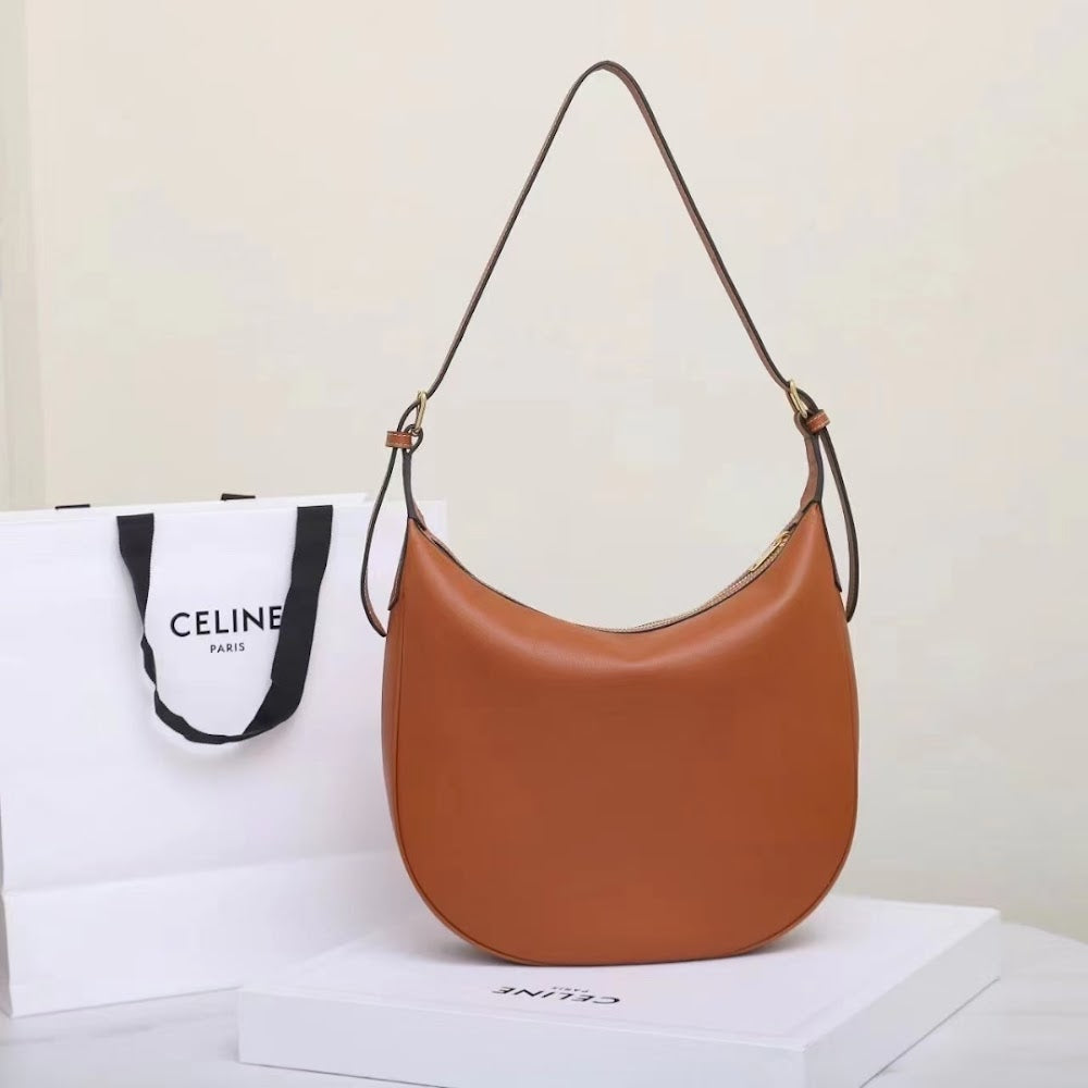 Dragons Bags Celine Luxury Bag --112145
