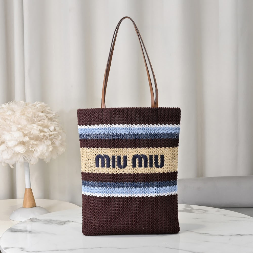 Dragons Bags Miun Miun Luxury Bag --123162