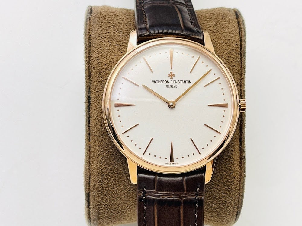 Dragons Bags Luxury Designer Watch --103124