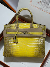 new-luxury-designer-bags-nm9194
