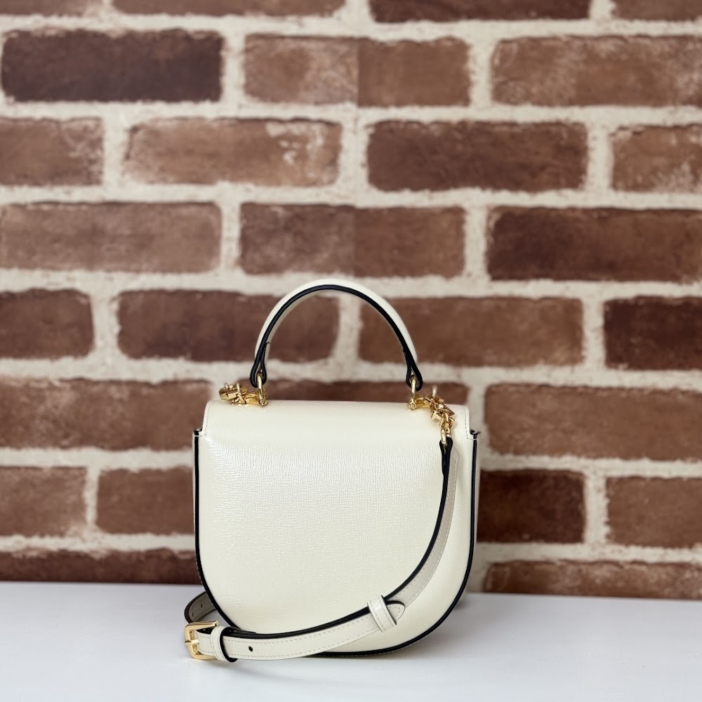Dragons Bags Guccin Luxury Bag --94733