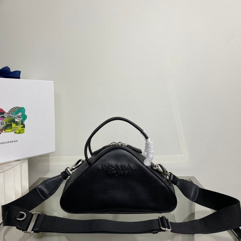 Jessica Bags pradn Luxury Bag --74854