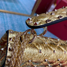 new-luxury-designer-bags-nm2614