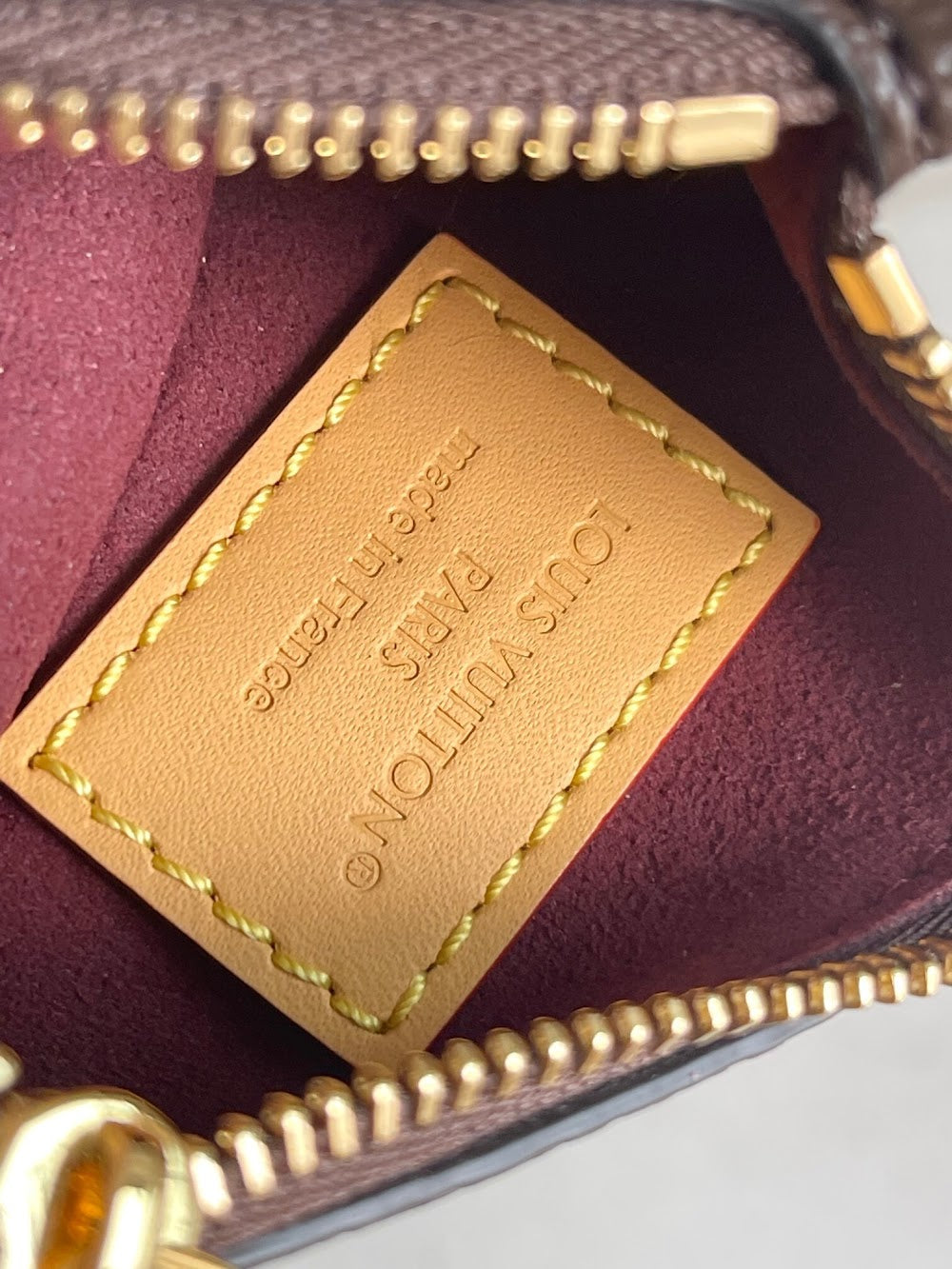 Dragons Bags ln Luxury Bag --97213