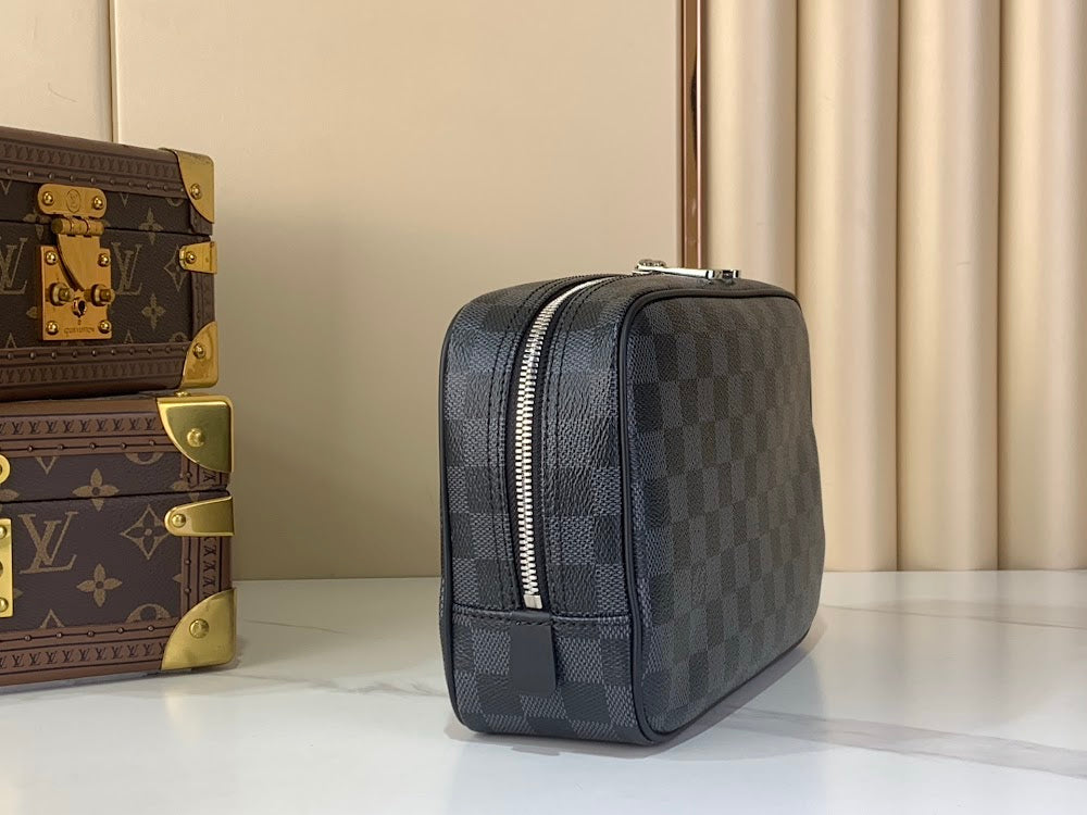 Dragons Bags ln Luxury Bag --96592