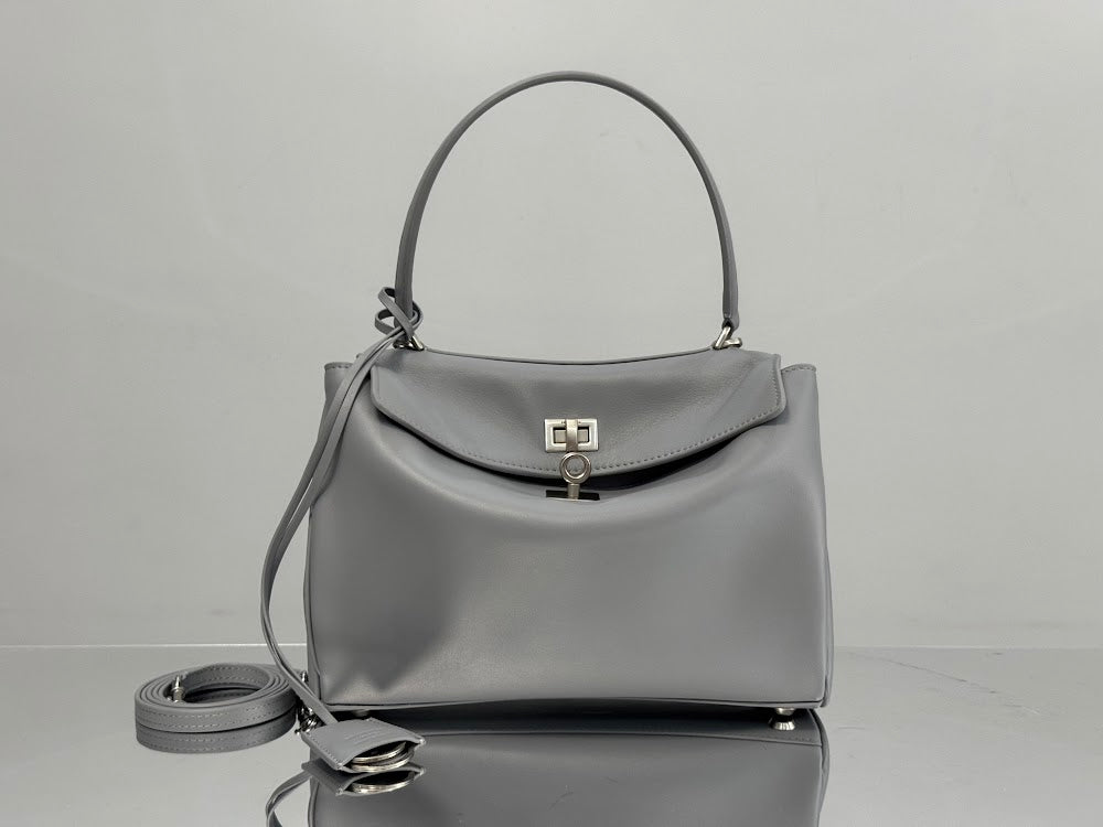 new-luxury-designer-bags-nm11196