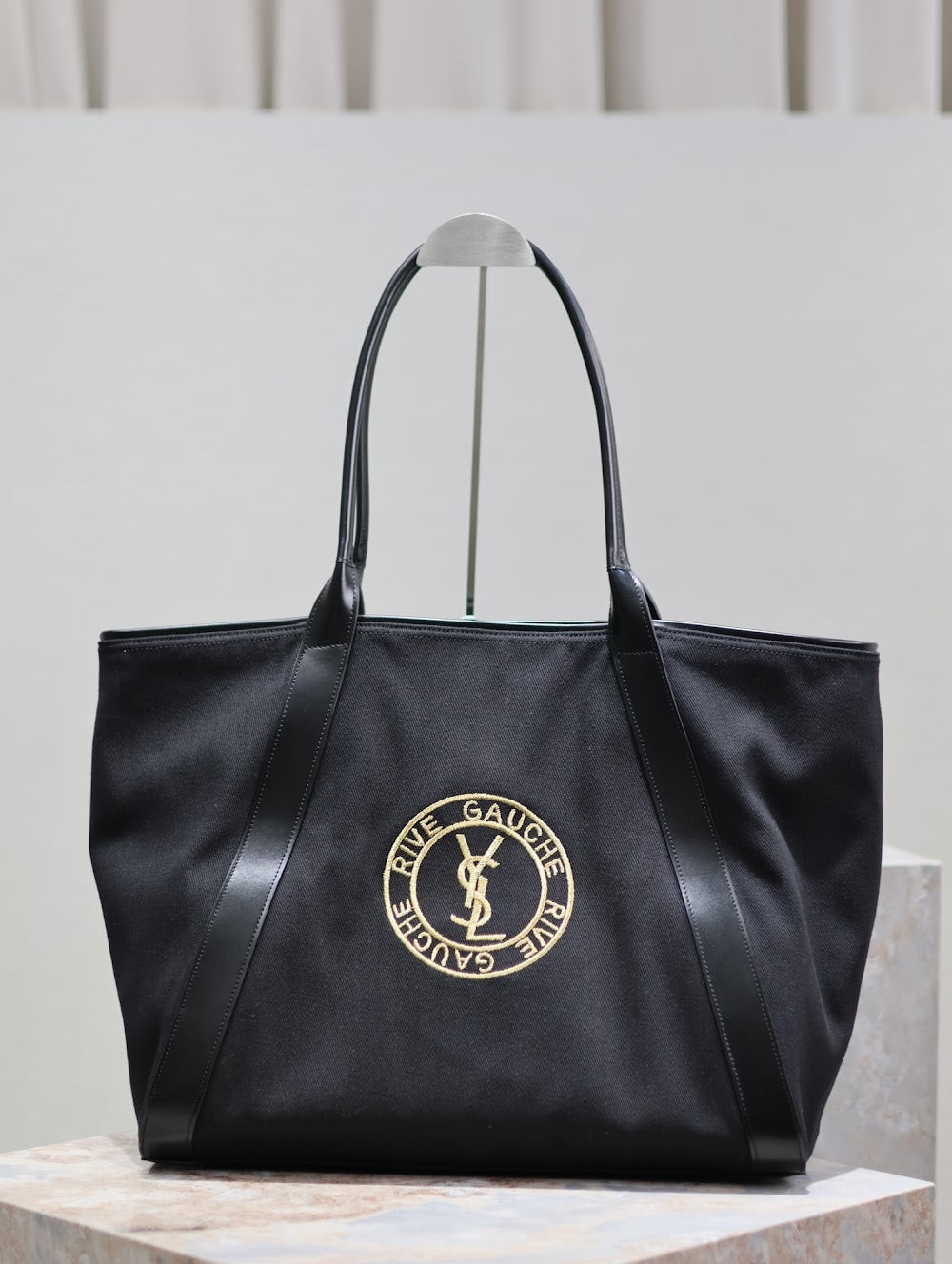 Dragons Bags YSLn Luxury Bag --120424