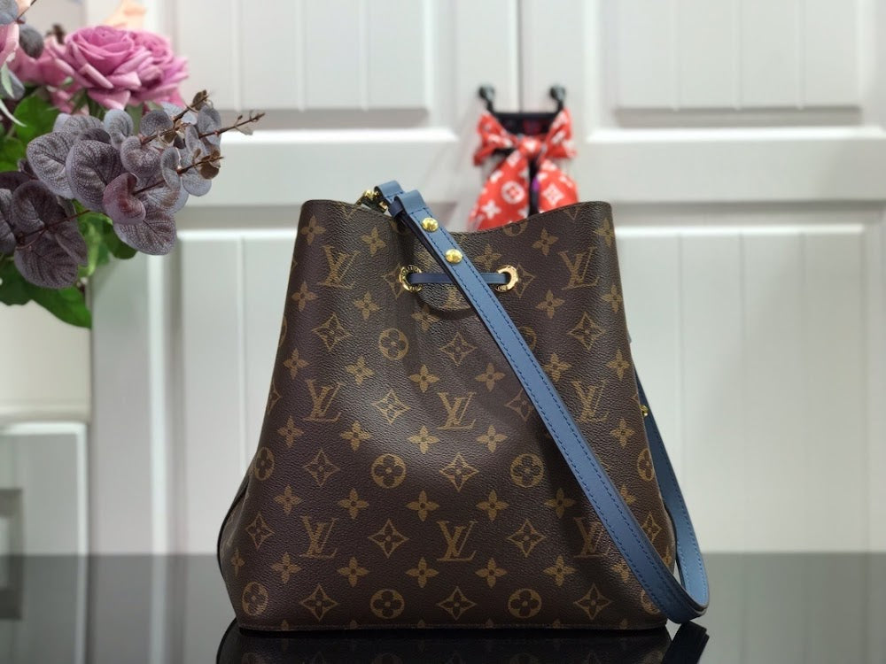 Dragons Bags ln Luxury Bag --96799