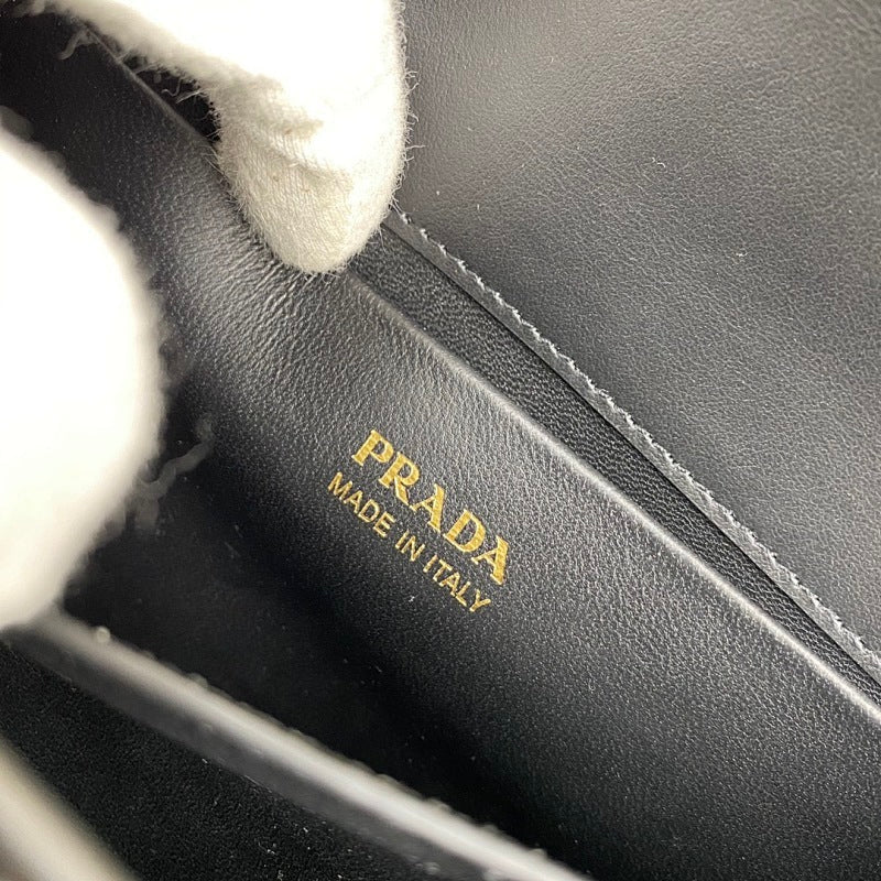 Jessica Bags pradn Luxury Bag --74626