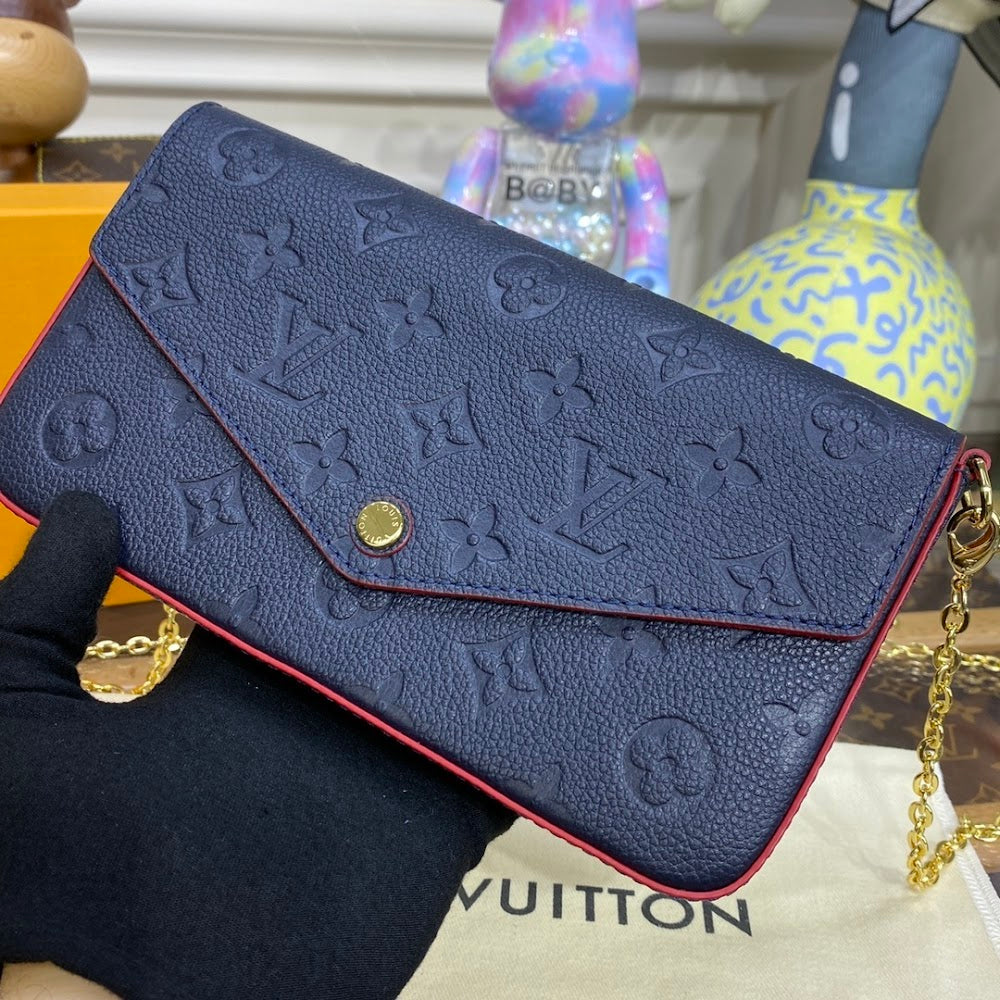 Dragons Bags ln Luxury Bag --97179