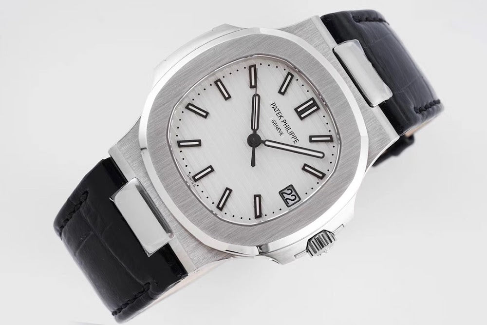 Dragons Bags Luxury Designer Watch --104098