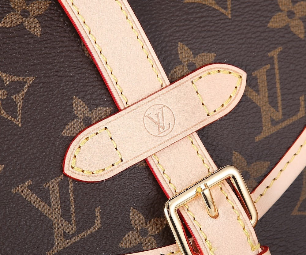 Dragons Bags ln Luxury Bag --97433