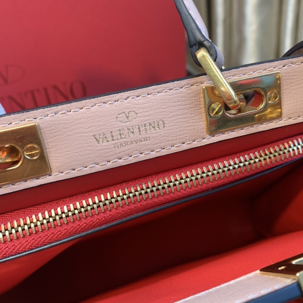 Dragons Bags Valentine Luxury Bag --120922