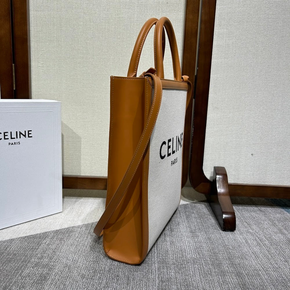 Dragons Bags Celine Luxury Bag --112513