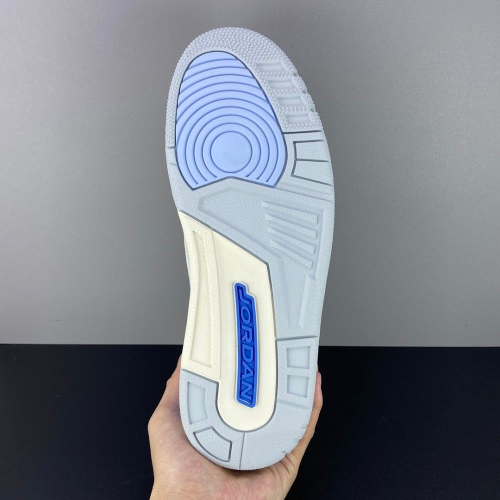 Dragons Bags Nike Luxury Shoes --55172
