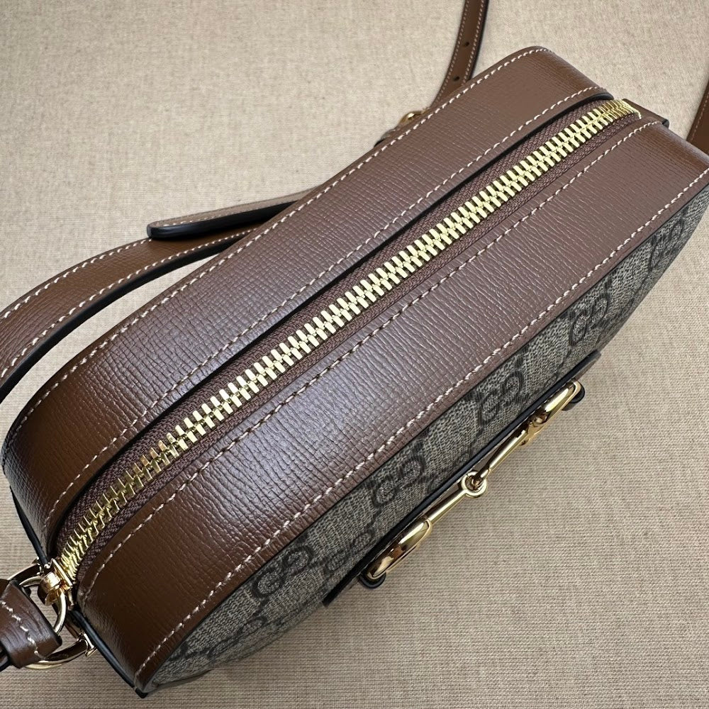 Dragons Bags Guccin Luxury Bag --94717