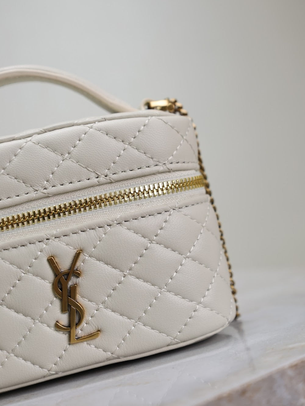 Dragons Bags YSLn Luxury Bag --119874