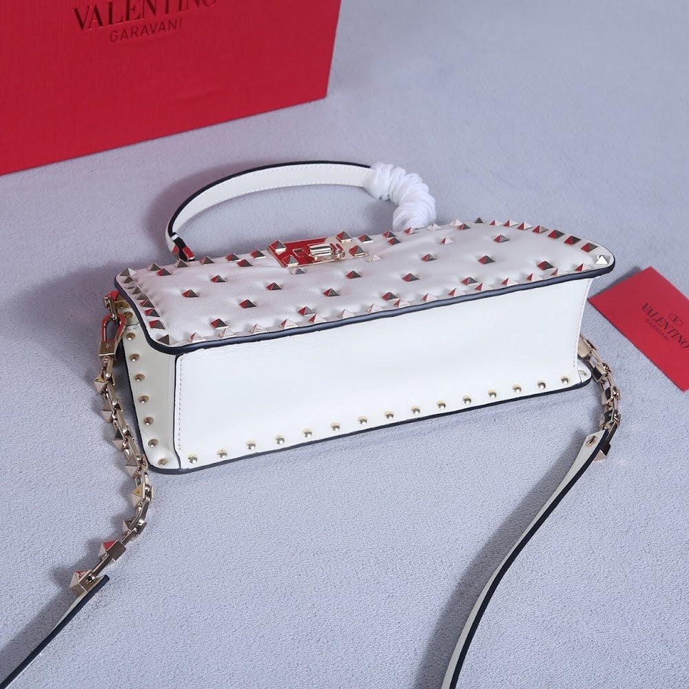 Dragons Bags valentine Luxury Bag --72859