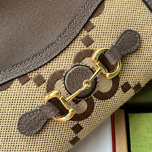 new-designer-premium-bags-nm8314