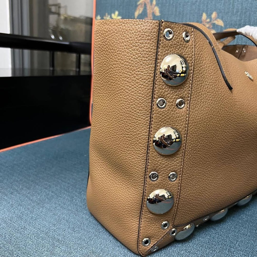 Dragons Bags Valentine Luxury Bag --121801