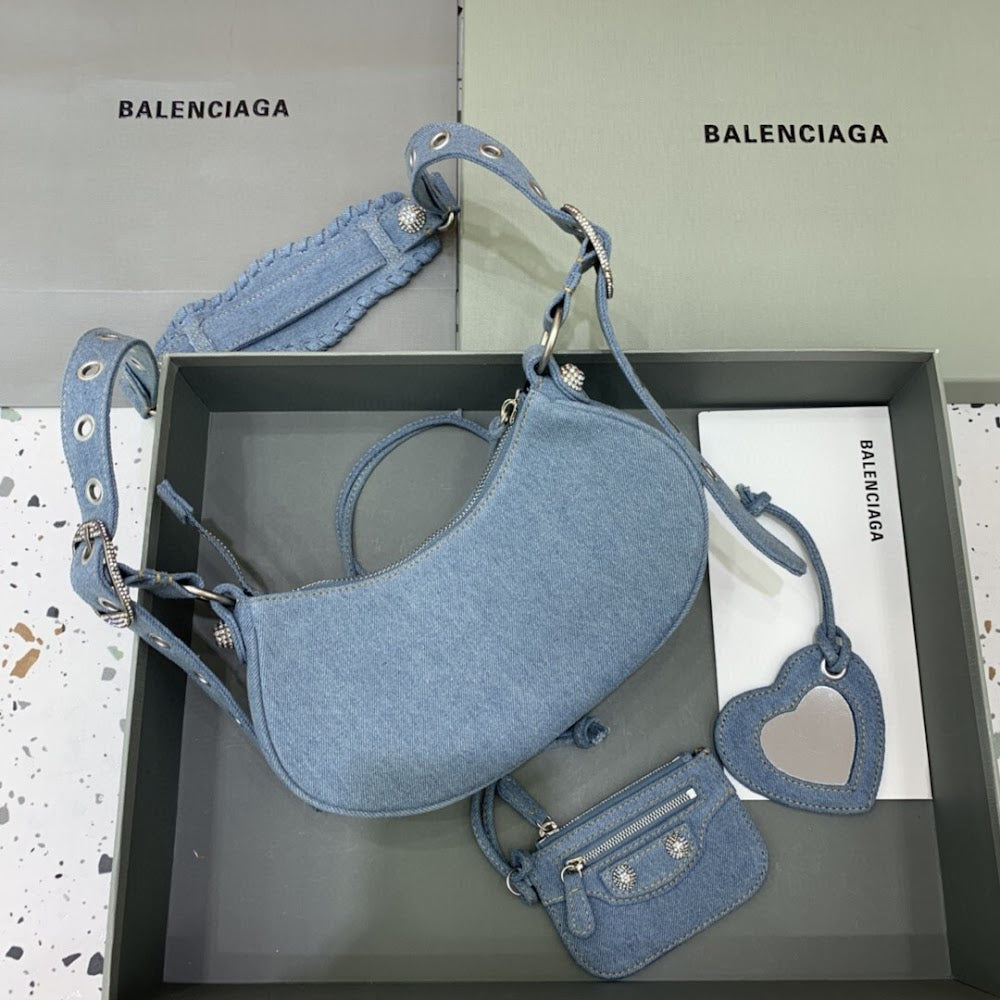 new-elite-designer-bags-nm21673