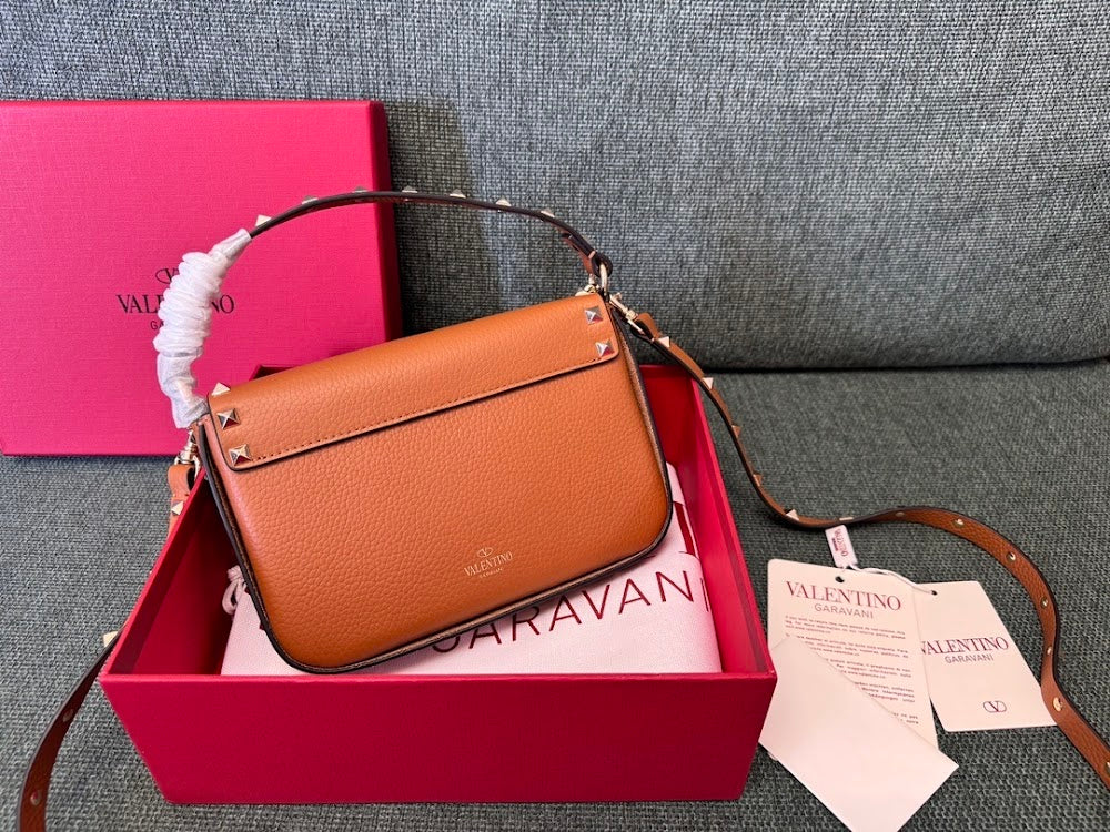 Dragons Bags Valentine Luxury Bag --120982