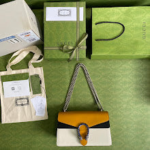 new-elite-designer-bags-nm8951